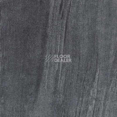 Ковровая плитка Florence 1760 060 фото 1 | FLOORDEALER